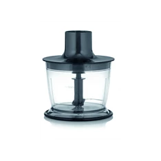 Severin SM3774 4in1 inox botmixer