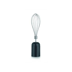 Severin SM3774 4in1 inox botmixer