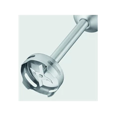 Severin SM3774 4in1 inox botmixer