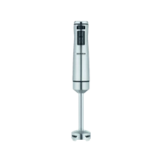 Severin SM3774 4in1 inox botmixer