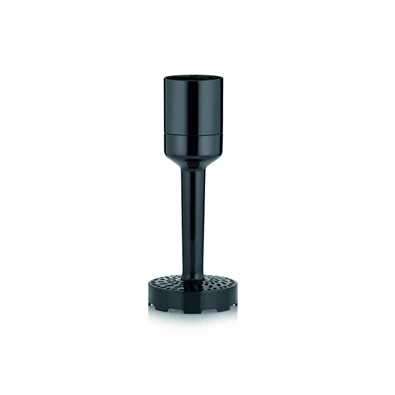 Severin SM3774 4in1 inox botmixer