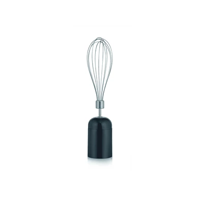 Severin SM3774 4in1 inox botmixer