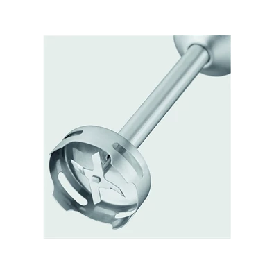 Severin SM3774 4in1 inox botmixer