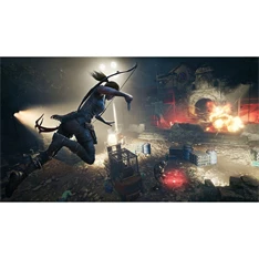 Shadow of the Tomb Raider Xbox One letöltőkód Shadow of the Tomb Raider Xbox One letöltőkód