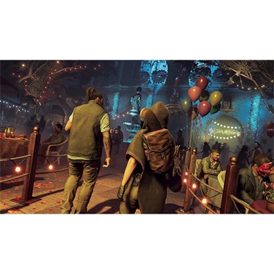 Shadow of the Tomb Raider Xbox One letöltőkód Shadow of the Tomb Raider Xbox One letöltőkód