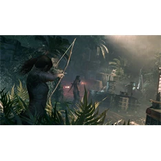 Shadow of the Tomb Raider Xbox One letöltőkód Shadow of the Tomb Raider Xbox One letöltőkód