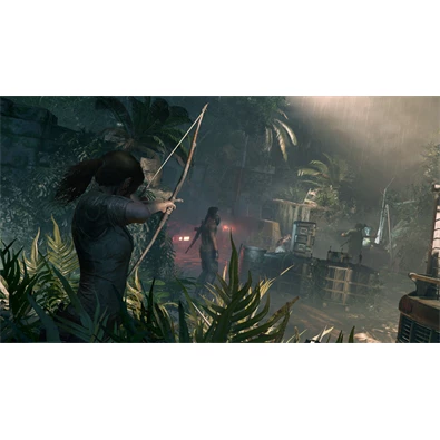 Shadow of the Tomb Raider Xbox One letöltőkód Shadow of the Tomb Raider Xbox One letöltőkód