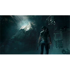 Shadow of the Tomb Raider Xbox One letöltőkód Shadow of the Tomb Raider Xbox One letöltőkód
