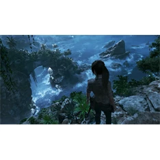 Shadow of the Tomb Raider Xbox One letöltőkód Shadow of the Tomb Raider Xbox One letöltőkód