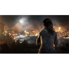 Shadow of the Tomb Raider Xbox One letöltőkód Shadow of the Tomb Raider Xbox One letöltőkód