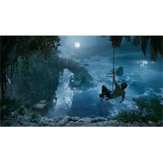 Shadow of the Tomb Raider Xbox One letöltőkód Shadow of the Tomb Raider Xbox One letöltőkód