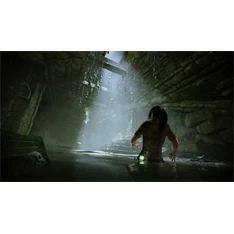 Shadow of the Tomb Raider Xbox One letöltőkód Shadow of the Tomb Raider Xbox One letöltőkód