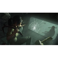 Shadow of the Tomb Raider Xbox One letöltőkód Shadow of the Tomb Raider Xbox One letöltőkód
