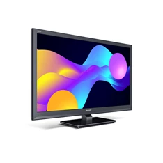 Sharp 24" 24EE3E HD Ready Smart LED TV (Újracsomagolt) Sharp 24" 24EE3E HD Ready Smart LED TV (Újracsomagolt)