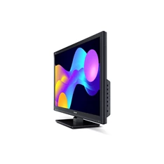 Sharp 24" 24EE3E HD Ready Smart LED TV (Újracsomagolt) Sharp 24" 24EE3E HD Ready Smart LED TV (Újracsomagolt)
