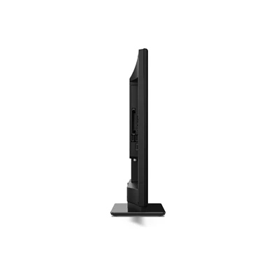 Sharp 24" 24EE3E HD Ready Smart LED TV (Újracsomagolt) Sharp 24" 24EE3E HD Ready Smart LED TV (Újracsomagolt)