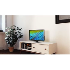 Sharp 24" 24EE3E HD Ready Smart LED TV (Újracsomagolt) Sharp 24" 24EE3E HD Ready Smart LED TV (Újracsomagolt)