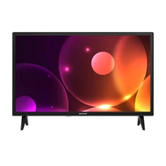 Sharp 24" 24FA2E HD Ready LED TV (Újracsomagolt)