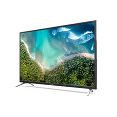 Sharp 32" 32BI2EA HD Ready Smart Android LED TV Sharp 32" 32BI2EA HD Ready Smart Android LED TV