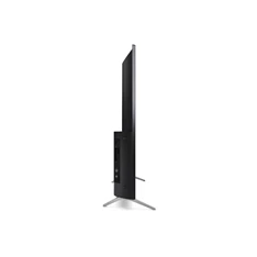 Sharp 32" 32BI2EA HD Ready Smart Android LED TV Sharp 32" 32BI2EA HD Ready Smart Android LED TV