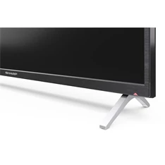 Sharp 32" 32BI2EA HD Ready Smart Android LED TV Sharp 32" 32BI2EA HD Ready Smart Android LED TV