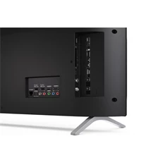Sharp 32" 32BI2EA HD Ready Smart Android LED TV Sharp 32" 32BI2EA HD Ready Smart Android LED TV