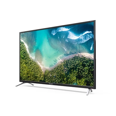 Sharp 32" 32BI2EA HD Ready Smart Android LED TV Sharp 32" 32BI2EA HD Ready Smart Android LED TV