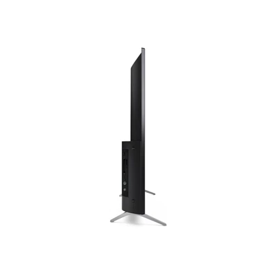 Sharp 32" 32BI2EA HD Ready Smart Android LED TV Sharp 32" 32BI2EA HD Ready Smart Android LED TV