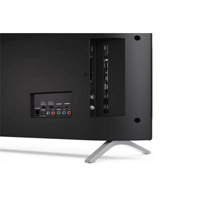 Sharp 32" 32BI2EA HD Ready Smart Android LED TV Sharp 32" 32BI2EA HD Ready Smart Android LED TV
