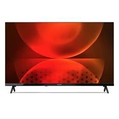 Sharp 32" 32FH2EA HD Ready Android Smart LED TV (Újracsomagolt)