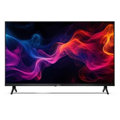 Sharp 32" 32GF2265E HD Ready Smart Google LED TV Sharp 32" 32GF2265E HD Ready Smart Google LED TV