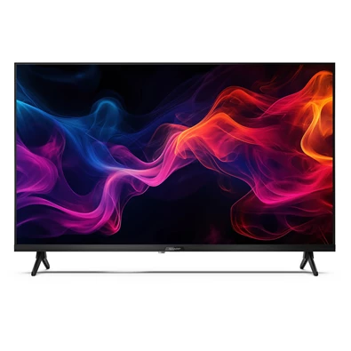 Sharp 32" 32GF2265E HD Ready Smart Google LED TV Sharp 32" 32GF2265E HD Ready Smart Google LED TV
