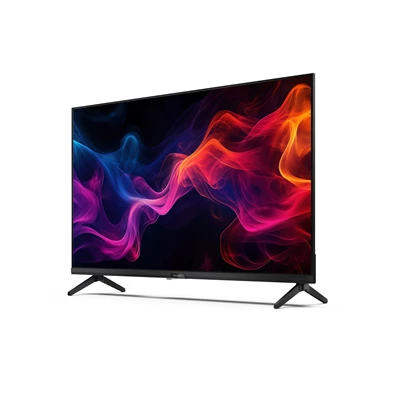 Sharp 32" 32GF2265E HD Ready Smart Google LED TV Sharp 32" 32GF2265E HD Ready Smart Google LED TV