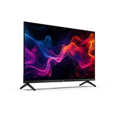 Sharp 32" 32GF2265E HD Ready Smart Google LED TV Sharp 32" 32GF2265E HD Ready Smart Google LED TV