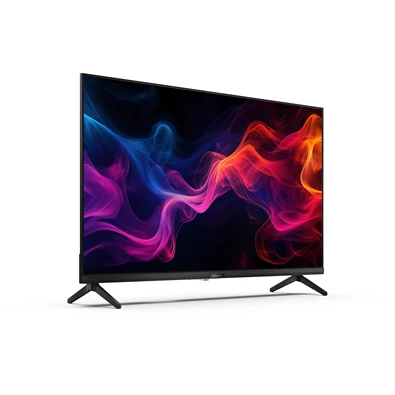 Sharp 32" 32GF2265E HD Ready Smart Google LED TV Sharp 32" 32GF2265E HD Ready Smart Google LED TV