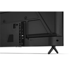 Sharp 32" 32GF2265E HD Ready Smart Google LED TV Sharp 32" 32GF2265E HD Ready Smart Google LED TV
