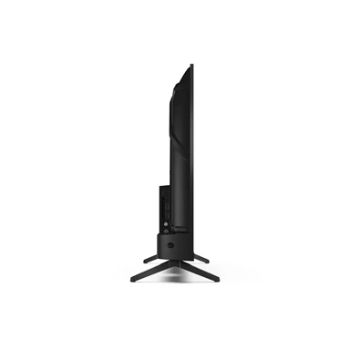 Sharp 32" 32GF2265E HD Ready Smart Google LED TV Sharp 32" 32GF2265E HD Ready Smart Google LED TV
