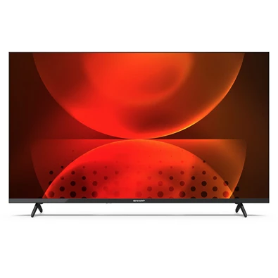 Sharp 40" 40FH2EA Full HD Android Smart LED TV (Újracsomagolt) Sharp 40" 40FH2EA Full HD Android Smart LED TV (Újracsomagolt)