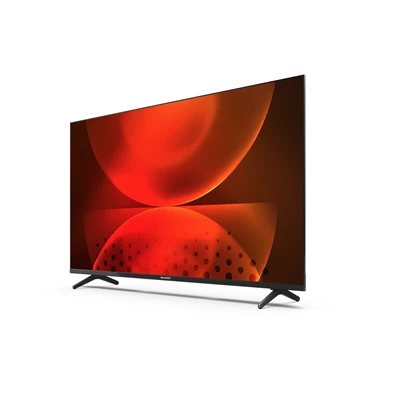Sharp 40" 40FH2EA Full HD Android Smart LED TV (Újracsomagolt) Sharp 40" 40FH2EA Full HD Android Smart LED TV (Újracsomagolt)
