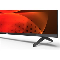 Sharp 40" 40FH2EA Full HD Android Smart LED TV (Újracsomagolt) Sharp 40" 40FH2EA Full HD Android Smart LED TV (Újracsomagolt)