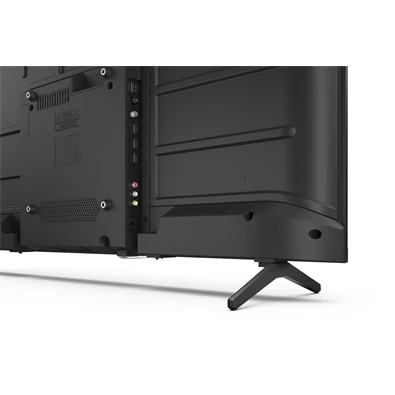 Sharp 40" 40FH2EA Full HD Android Smart LED TV (Újracsomagolt) Sharp 40" 40FH2EA Full HD Android Smart LED TV (Újracsomagolt)