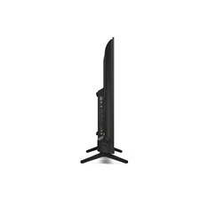 Sharp 40" 40FH2EA Full HD Android Smart LED TV (Újracsomagolt) Sharp 40" 40FH2EA Full HD Android Smart LED TV (Újracsomagolt)