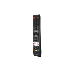Sharp 40" 40FH2EA Full HD Android Smart LED TV (Újracsomagolt) Sharp 40" 40FH2EA Full HD Android Smart LED TV (Újracsomagolt)