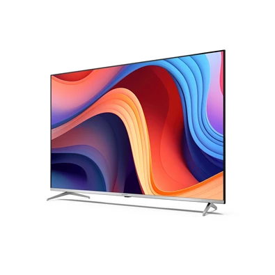 Sharp 55" 55GP6260ES 4K UHD Google Smart QLED TV Sharp 55" 55GP6260ES 4K UHD Google Smart QLED TV