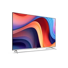 Sharp 55" 55GP6260ES 4K UHD Google Smart QLED TV Sharp 55" 55GP6260ES 4K UHD Google Smart QLED TV
