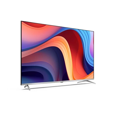 Sharp 55" 55GP6260ES 4K UHD Google Smart QLED TV Sharp 55" 55GP6260ES 4K UHD Google Smart QLED TV
