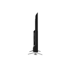 Sharp 55" 55GP6260ES 4K UHD Google Smart QLED TV Sharp 55" 55GP6260ES 4K UHD Google Smart QLED TV