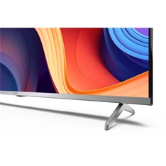 Sharp 55" 55GP6260ES 4K UHD Google Smart QLED TV Sharp 55" 55GP6260ES 4K UHD Google Smart QLED TV