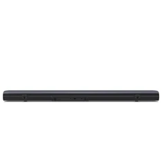 Sharp HT-SBW202 2.1 SOUNDBAR fekete hangprojektor