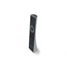 Sharp HT-SBW202 2.1 SOUNDBAR fekete hangprojektor